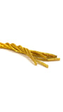 French Wire. Naqshi Gold