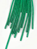 French Wire. Kingar Zigzag Different Colors