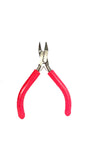 THIN-TIP PLIERS FOR WIRE CUTTING  # 623-1