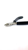 THIN-TIP PLIERS FOR WIRE CUTTING  # 623-1