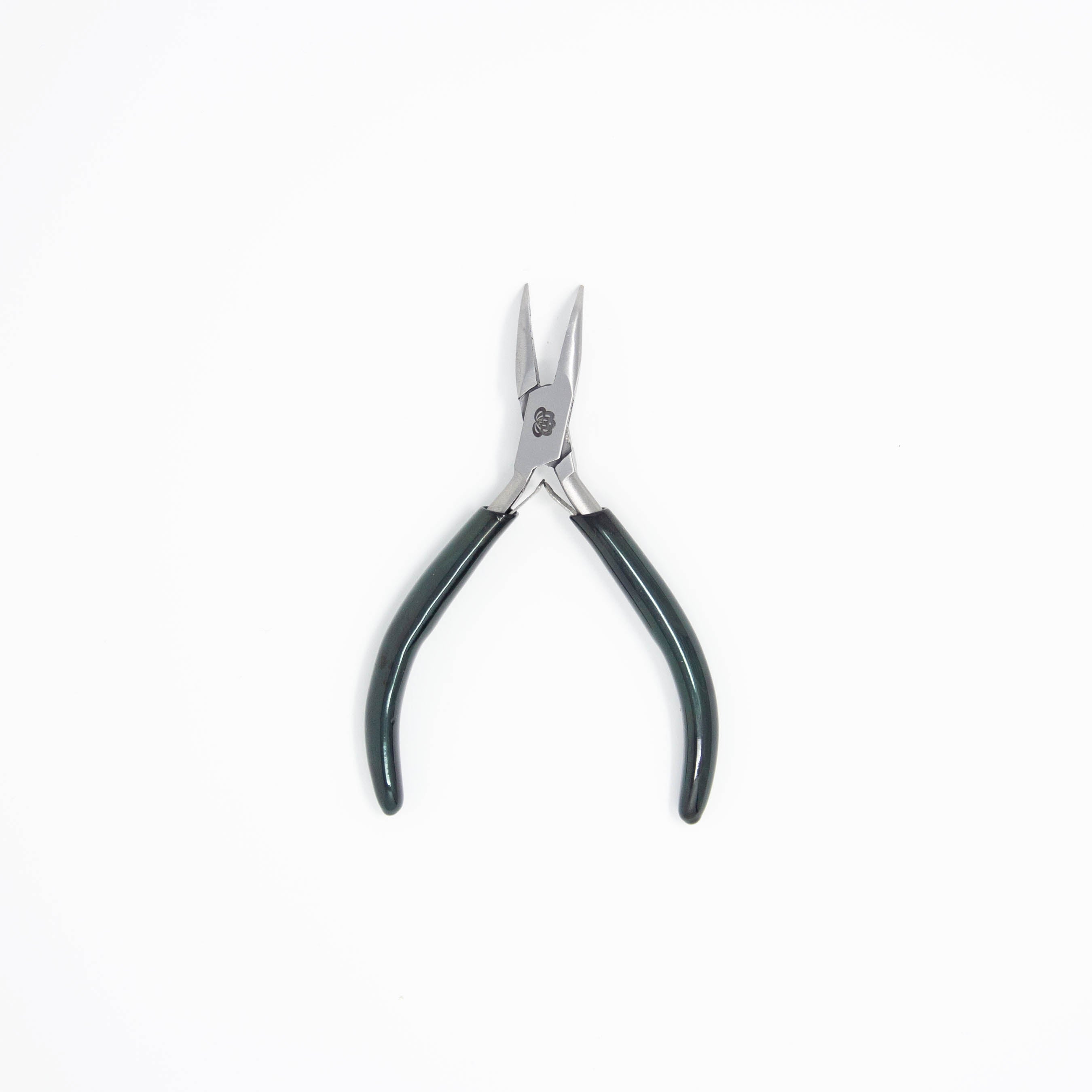 BENT NOSE PLIER #622-1